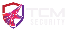 TCM Security